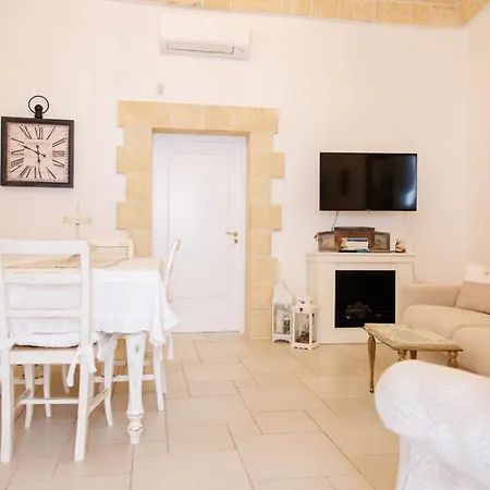 Vignale De Milato * Каровиньо