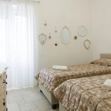 Vignale De Milato Сasa de vacaciones