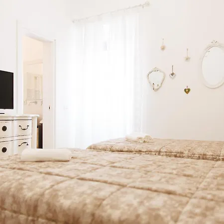 Vignale De Milato Сasa de vacaciones