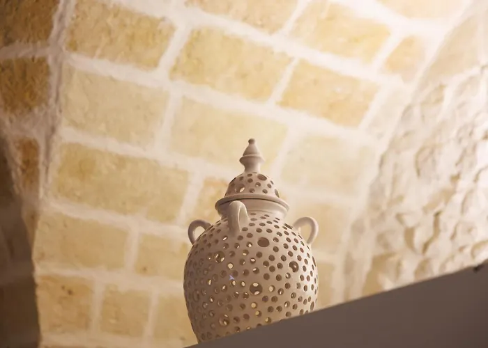 Vignale De Milato Дом отдыха