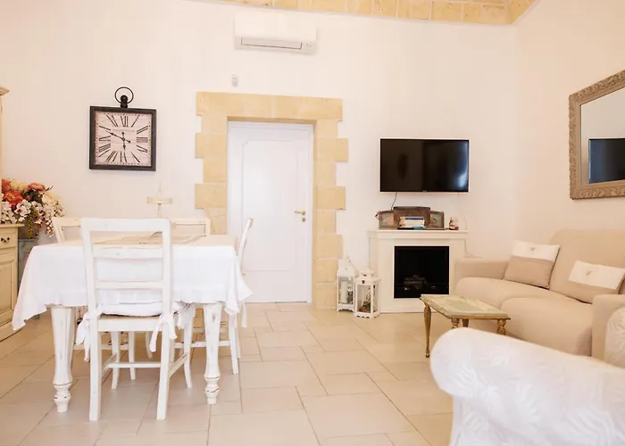 Vignale De Milato * Каровиньо