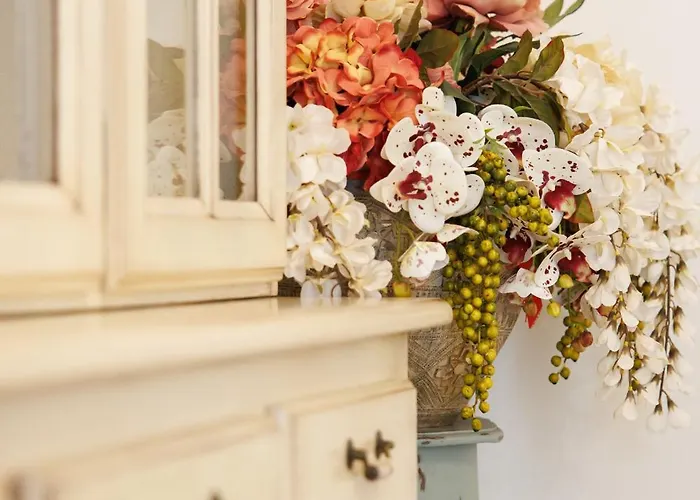 Дом отдыха Vignale De Milato