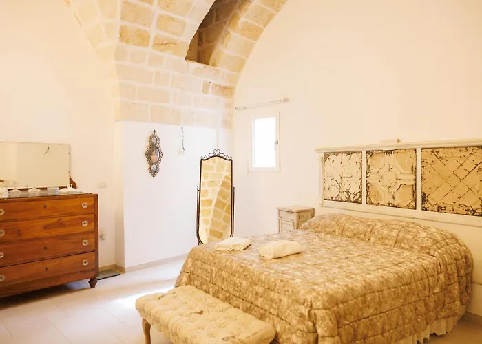 Vignale De Milato * Каровиньо