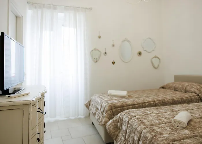 Vignale De Milato Дом отдыха Каровиньо