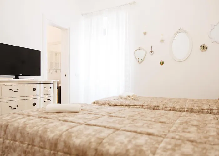 Vignale De Milato Дом отдыха