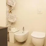 Casa vacanze Vignale De Milato *