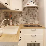 Casa vacanze Vignale De Milato *