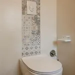 Vignale De Milato Casa vacanze