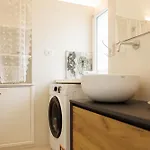 Casa vacanze Vignale De Milato *