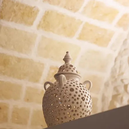 Vignale De Milato Holiday home