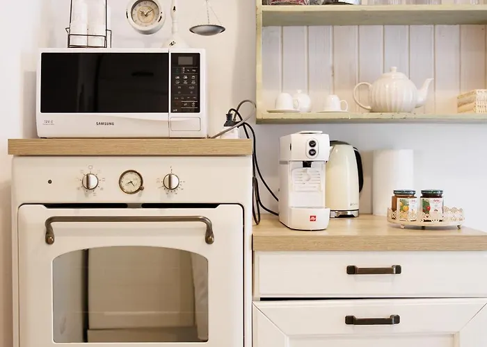 Vignale De Milato Carovigno